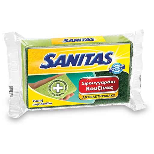 sanitas-sfoug-kouz-adivaktir-1tem